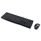 Logitech LGT-MK120-US