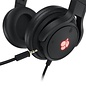 Cherry CHERRY HC 2.2 Corded Headset 7.1 Gaming Black