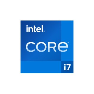 Intel CPU ® Core™ i7-12700 12th Box