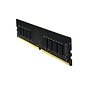 Silicon Power SP008GBLFU320X02 geheugenmodule 8 GB 1 x 8 GB DDR4 3200 MHz