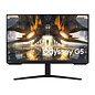 Samsung Odyssey G5 S27AG524 / 27" / QHD / Gaming monitor