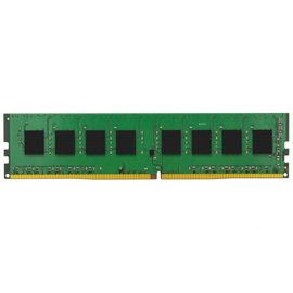Kingston MEM  ValueRAM 8GB DDR4 3200 MHz DIMM