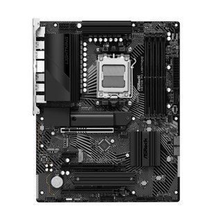 Asrock X670E PG LIGHTNING AMD X670 Socket AM5 ATX