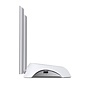 TP-Link TP-LINK TL-MR3420 draadloze router Fast Ethernet Single-band (2.4 GHz) Zwart, Wit