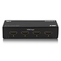 ACT AC7840 5 x 1 HDMI switch, 3D en 4K ondersteuning