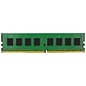 Kingston DDR4 32GB PC 3200  ValueRam KVR32N22D8/32