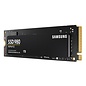 Samsung 980 M.2 1000 GB PCI Express 3.0 V-NAND NVMe