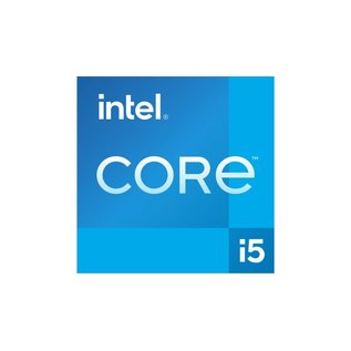 Intel Core i5-11400F processor 2,6 GHz 12 MB Smart Cache Box