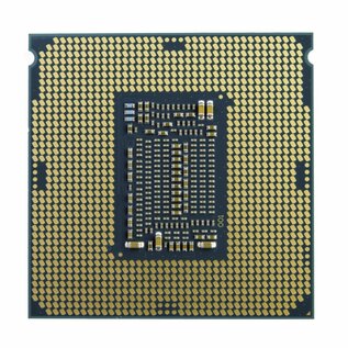 Intel Core i5-11600 processor 2,8 GHz 12 MB Smart Cache Box LGA 1200