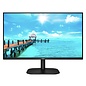 AOC 27B2H computer monitor 68,6 cm (27") 1920 x 1080 Pixels Full HD LED Zwart