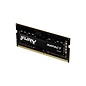 Kingston Technology FURY Impact geheugenmodule 16 GB 2 x 8 GB DDR4 2666 MHz