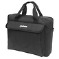 OEM Manhattan Notebook Bag 14.1" Black