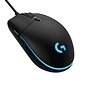 Logitech G Pro Gaming Mouse