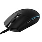 Logitech G Pro Gaming Mouse