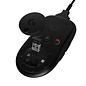 Logitech G Pro Gaming Mouse