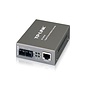 TP-Link TP-LINK MC200CM netwerk media converter 1000 Mbit/s 850 nm