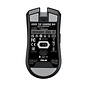 Asus ASUS TUF Gaming M4 Wireless muis Rechtshandig RF-draadloos + Bluetooth Optisch 12000 DPI
