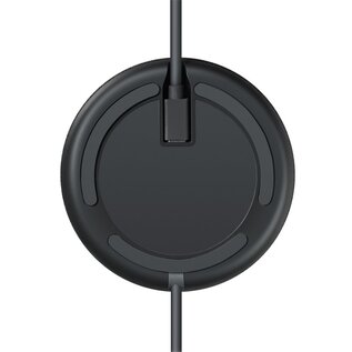 Logitech Rally Mic Pod Grafiet Tafelmicrofoon