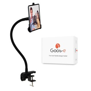 OEM Goos-e Start Pro 55 cm tablethouder