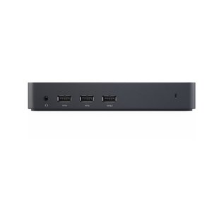 Dell DELL Dockingstation USB 3.0, D3100