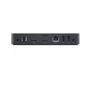 Dell DELL Dockingstation USB 3.0, D3100