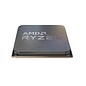 AMD CPU  Ryzen 5 3600 / 6core / AM4 / 3.6GHz-4.2GHz / Boxed