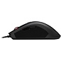 HyperX Pulsefire FPS Pro muis