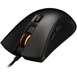 HyperX Pulsefire FPS Pro muis