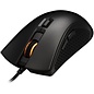 HyperX Pulsefire FPS Pro muis