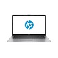 Hewlett Packard HP 470 G9 17.3 F-HD i5-1235U 8GB 512GB MX550 W11 RENEWED (refurbished)
