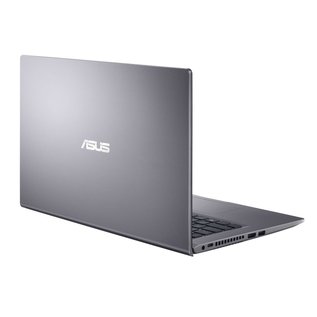 Asus 14.0 F-HD I3-1115G4 8GB 256GB / W11P