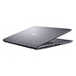 Asus 14.0 F-HD I3-1115G4 8GB 256GB / W11P