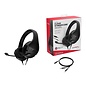 HyperX Cloud Stinger Core 3.5mm