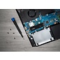 Crucial P3 M.2 500 GB PCI Express 3.0 3D NAND NVMe