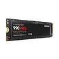 Samsung 990 PRO M.2 1000 GB PCI Express 4.0 V-NAND MLC NVMe