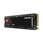 Samsung 990 PRO M.2 2000 GB PCI Express 4.0 V-NAND MLC NVMe