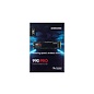 Samsung 990 PRO M.2 2000 GB PCI Express 4.0 V-NAND MLC NVMe