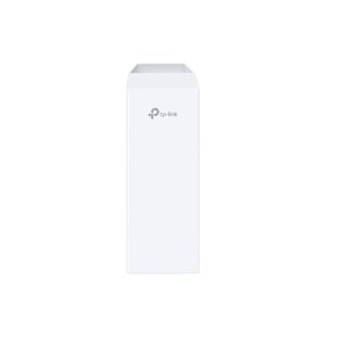 TP-Link TP-LINK CPE210 300 Mbit/s Wit Power over Ethernet (PoE)