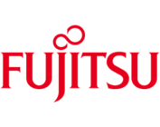 Fujitsu