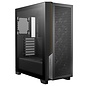 Antec Case  P20C Tower E-ATX Gaming Airflow USB-C