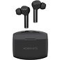 Mobiparts True Wireless Earbuds III Black