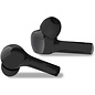 Mobiparts True Wireless Earbuds III Black