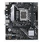 Asus ASUS PRIME B660M-K D4 Intel B660 LGA 1700 micro ATX