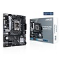 Asus ASUS PRIME B660M-K D4 Intel B660 LGA 1700 micro ATX