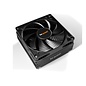 be quiet! Be quiet! Pure Rock 2 CPU cooler 120mm Zilver