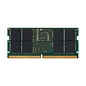 Kingston Technology ValueRAM KVR48S40BS8-16 geheugenmodule 16 GB 1 x 16 GB DDR5 4800 MHz