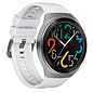 Huawei WATCH GT 2e 3,53 cm (1.39") 46 mm AMOLED Metallic GPS RETURNED (refurbished)