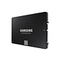 Samsung SSD  870 EVO 2.5" SATA series 1TB
