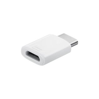 Samsung EE-GN930 Micro USB USB Type-C Wit