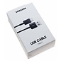 Samsung EP-DG930 USB-kabel 1,5 m USB A USB C Zwart